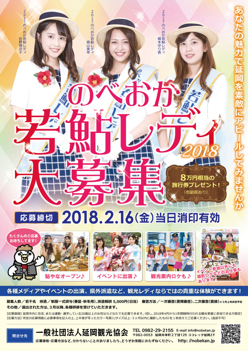 表面