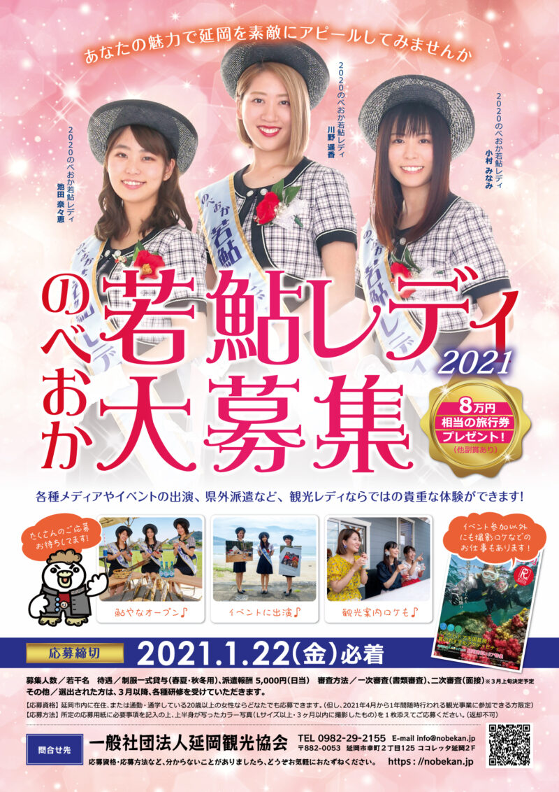 表面