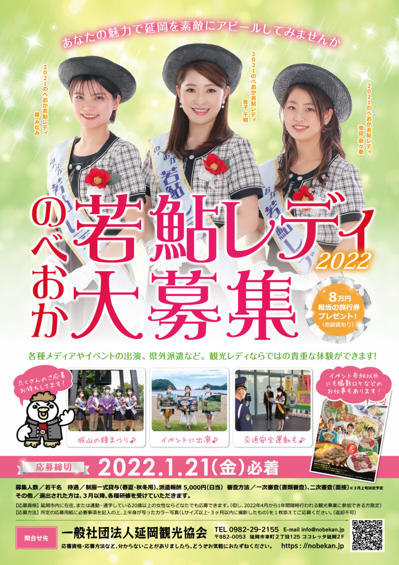 表面