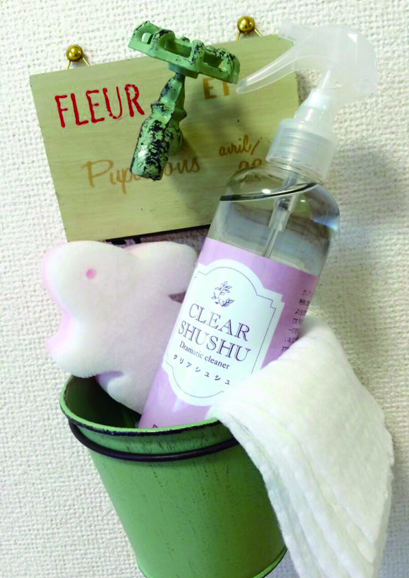 https://cmnet.co.jp/admin/wp-content/uploads/2024/11/clearshushu_label_image-1200x1697.jpg