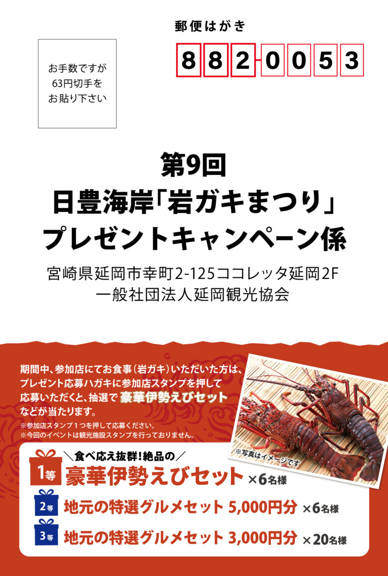 表面