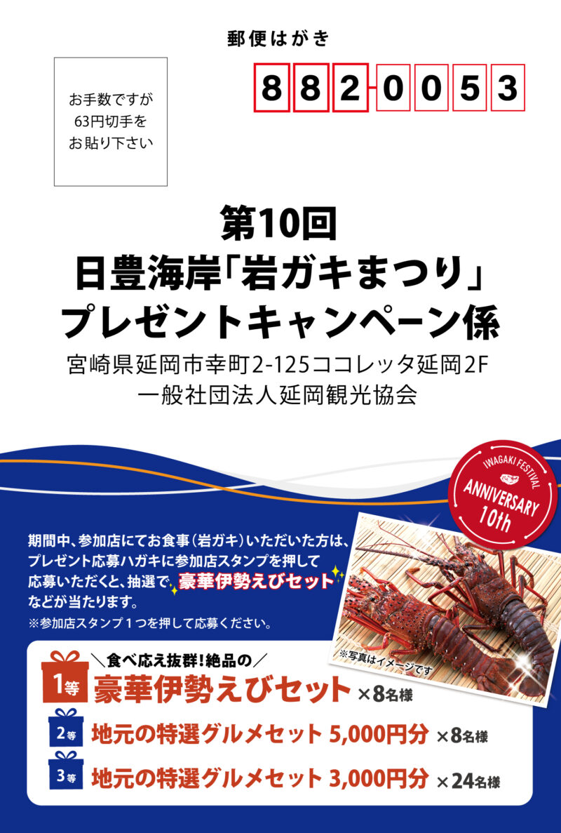 表面