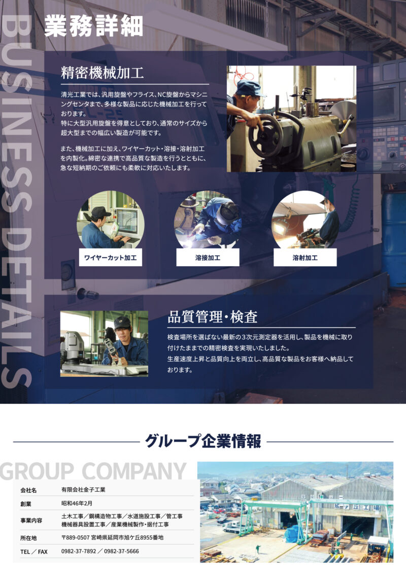 裏面
