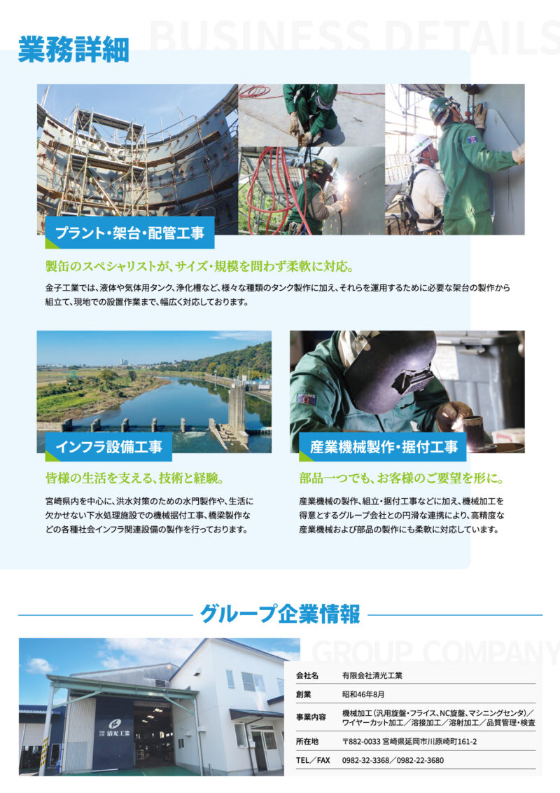 裏面