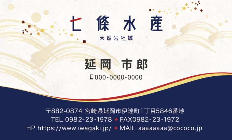 表面