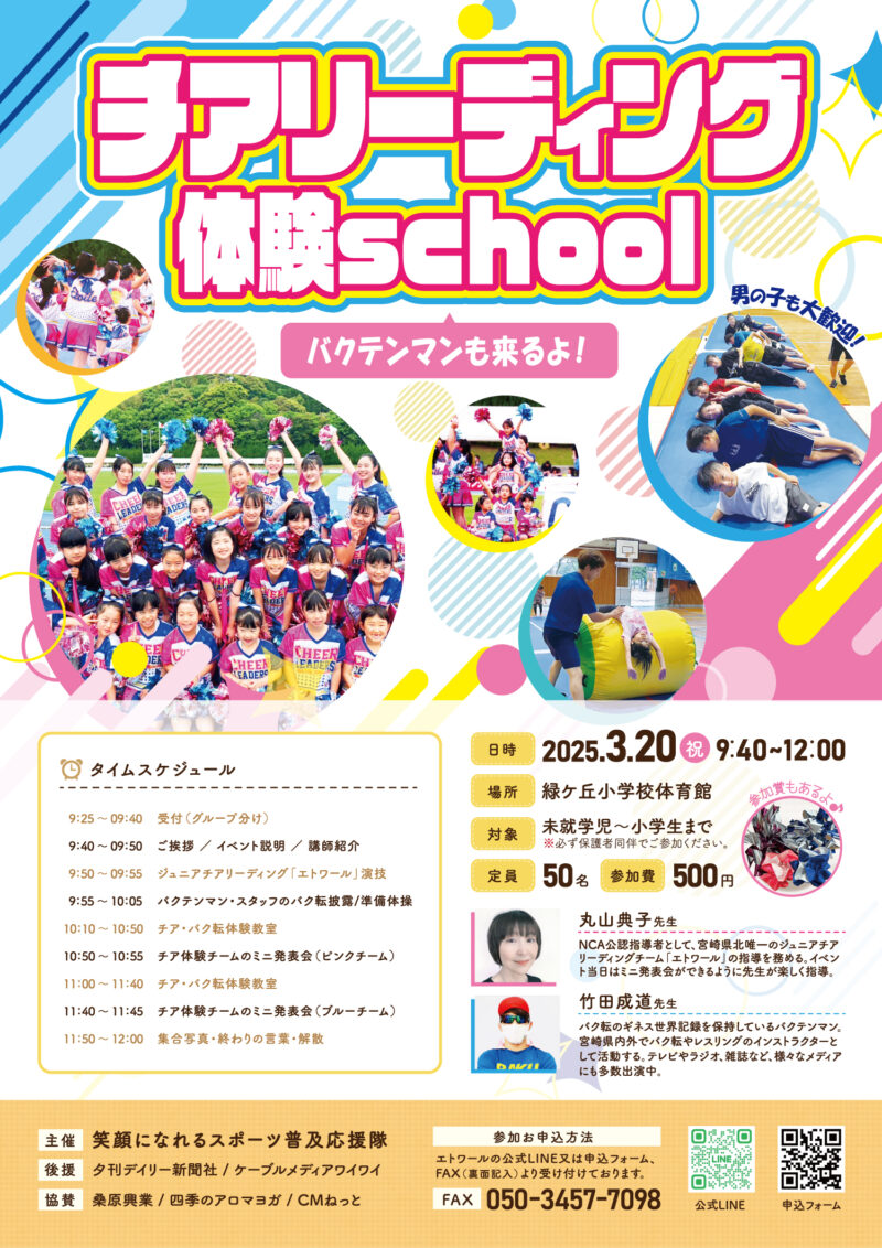 表面