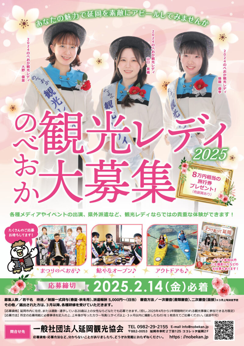 表面